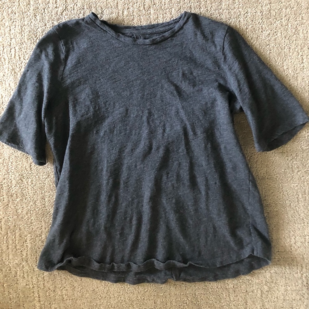 Eileen Fisher Tee Shirt